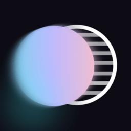 https://zhongjieseo.zu5u.com/d/file/p/20240130/rybbfkcexnf.png