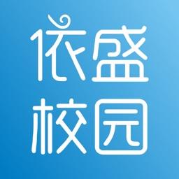 https://zhongjieseo.zu5u.com/d/file/p/20240130/ryepep20cbp.jpg