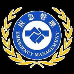 https://zhongjieseo.zu5u.com/d/file/p/20240130/rzb5xd5zaa0.png