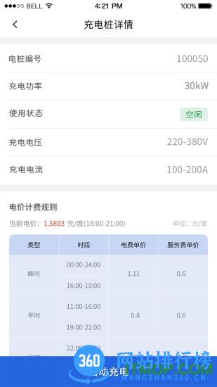 充电有道 v2.4.14 安卓版 1