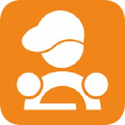 https://zhongjieseo.zu5u.com/d/file/p/20240130/s0bo4gsl1dc.png