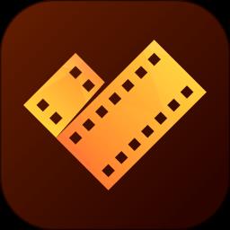 视频号制作免费版