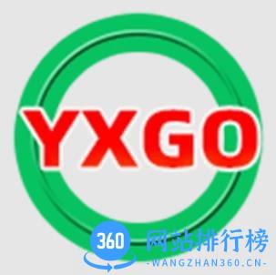 QR找券