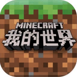https://zhongjieseo.zu5u.com/d/file/p/20240130/s2mwf3sm4xa.jpg