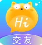 微萌GO