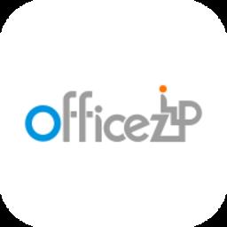 中海Officezip