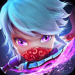 天下HD华为版