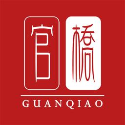 官桥论坛客户端