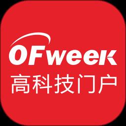 https://zhongjieseo.zu5u.com/d/file/p/20240130/sennsulyn1q.png