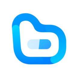 https://zhongjieseo.zu5u.com/d/file/p/20240130/seznnoe4gv5.png