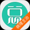 https://zhongjieseo.zu5u.com/d/file/p/20240130/sgknsffxdux.png