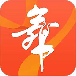 https://zhongjieseo.zu5u.com/d/file/p/20240130/sguek4zkrhw.png