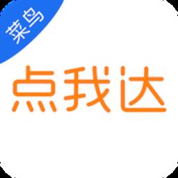 https://zhongjieseo.zu5u.com/d/file/p/20240130/shddonemrsu.png