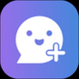 扩列派对app