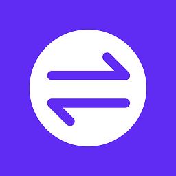 照片恢复强力助手免费版