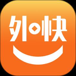 超级外快