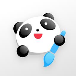 https://zhongjieseo.zu5u.com/d/file/p/20240130/slmhztluhmu.png