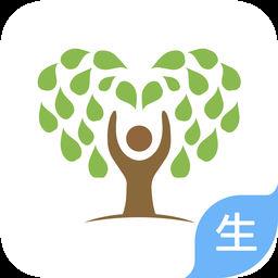 https://zhongjieseo.zu5u.com/d/file/p/20240130/smeshro1uqz.jpg