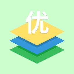 https://zhongjieseo.zu5u.com/d/file/p/20240130/sncwl0dvyln.png