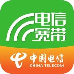 https://zhongjieseo.zu5u.com/d/file/p/20240130/sntcydmoiup.jpg
