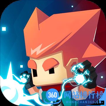 比特小队最新九游版