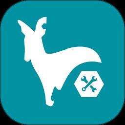 袋鼠联盟app