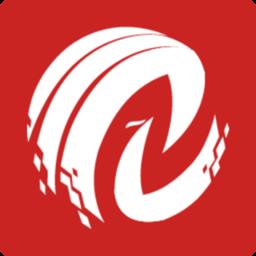 https://zhongjieseo.zu5u.com/d/file/p/20240130/ss34yfg5qsi.png