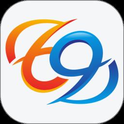 69工程通官方版
