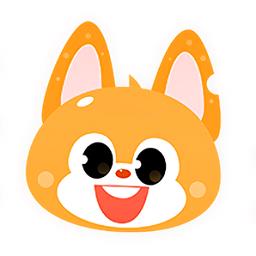 https://zhongjieseo.zu5u.com/d/file/p/20240130/sv04asjgbvg.png
