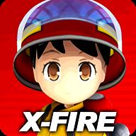 fc救火队员手机版