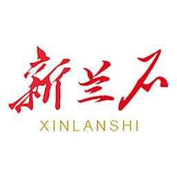 https://zhongjieseo.zu5u.com/d/file/p/20240130/svcw5z5gvjb.png