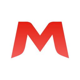 阿里邮箱企业版手机版