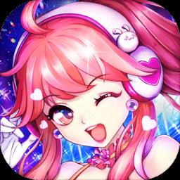 心舞折扣版