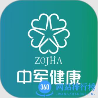 中军华云健康