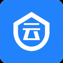 https://zhongjieseo.zu5u.com/d/file/p/20240130/t1jsxwkii1v.jpg