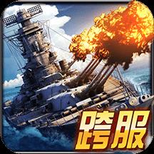https://zhongjieseo.zu5u.com/d/file/p/20240130/t1uzng0zlth.png