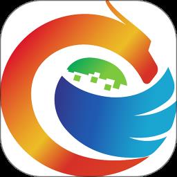 https://zhongjieseo.zu5u.com/d/file/p/20240130/t1xg4sr4gac.png