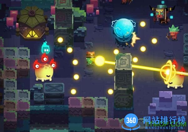 比特小队最新九游版 比特小队<a href=/zt/6518-0.html target=_blank class=infotextkey>九游版</a>