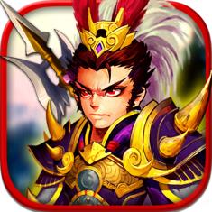 https://zhongjieseo.zu5u.com/d/file/p/20240130/t2vlljcjieu.jpg