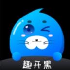 趣开黑
