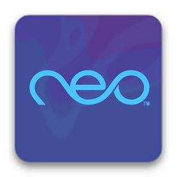 neo study手机版