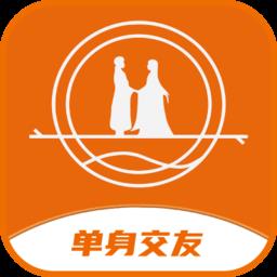 肆块伍相亲平台