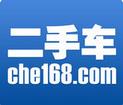 家家好车