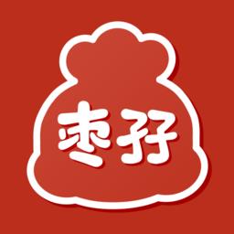 枣孖心理援助平台