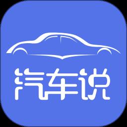 https://zhongjieseo.zu5u.com/d/file/p/20240130/terrisess5n.png