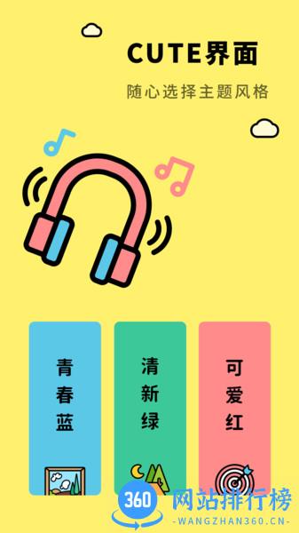 亲子生活相册 v1.11401.4 安卓版 1