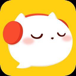 https://zhongjieseo.zu5u.com/d/file/p/20240130/tgvuomtpefm.png