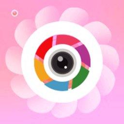 迷你相机创造最新版