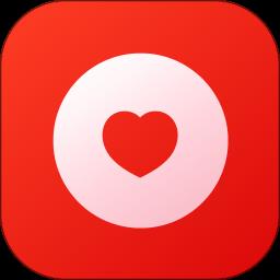 甜心世界app