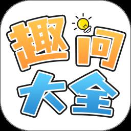 https://zhongjieseo.zu5u.com/d/file/p/20240130/tjtpfo12ebe.png
